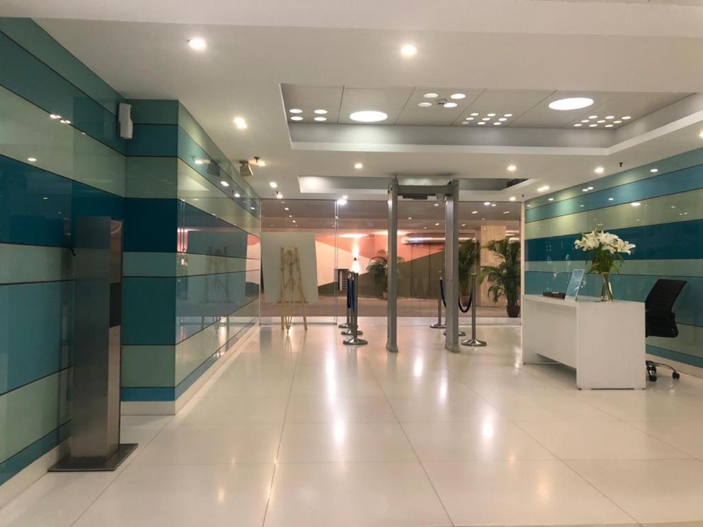 Cocoon Luxury Business Hotel Dhanbād Buitenkant foto